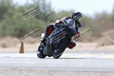 media/May-25-2025-TrackXperience (Sun) [[393a69de75]]/Level 1/Session 3 (Turn 7)/